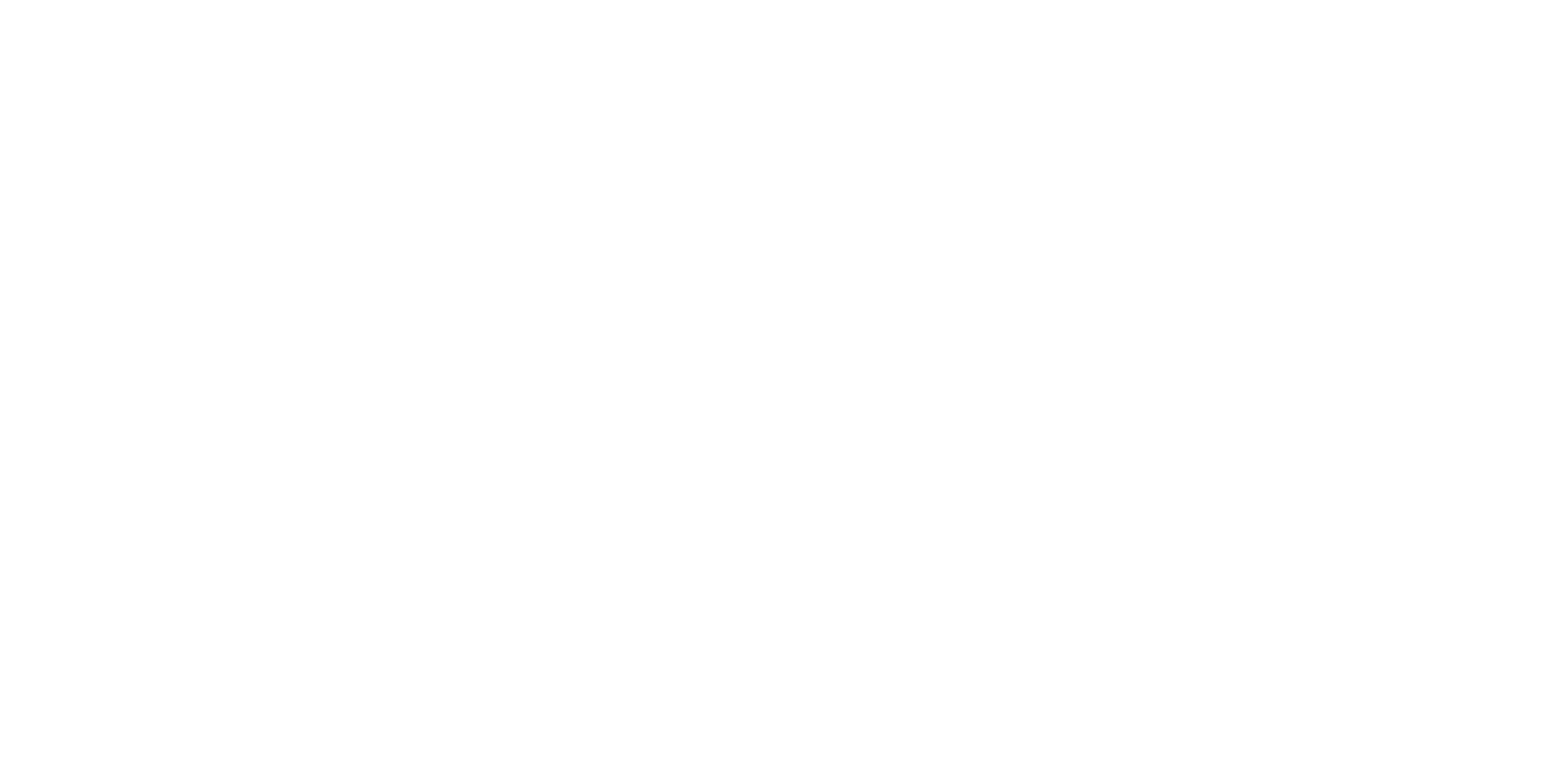 e365realestate.com.au