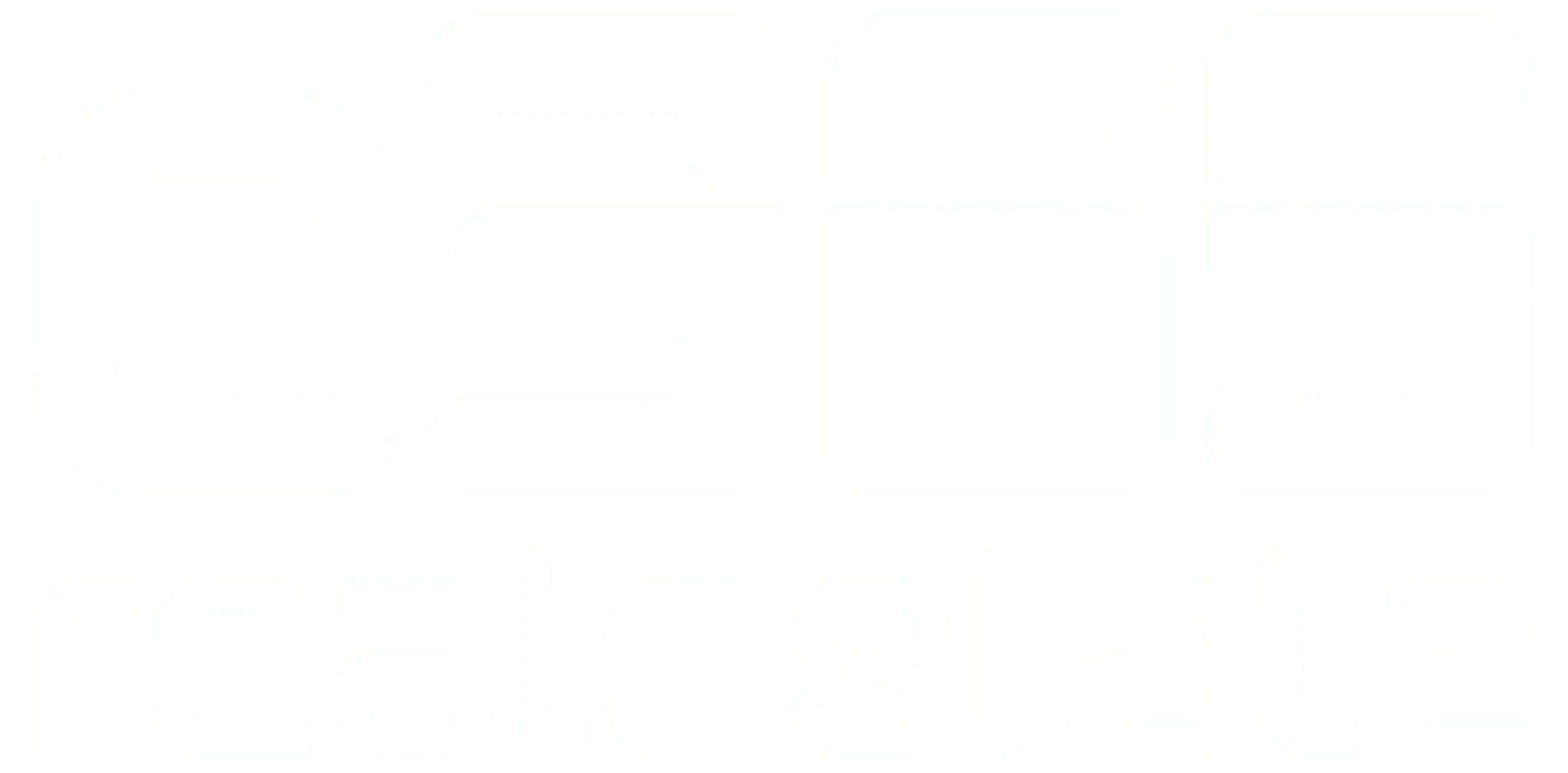 e365realestate.com.au